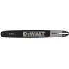 DEWALT PROWADNICA 50cm DT20689