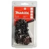 grandinė grandininiam pjūklui 60cm / 1,5mm, 3/8'' Makita [528099684]