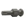 antgalis 7/16'' TORX varžtams, dydis T45, KOKEN [183T-35 T45]