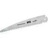 Atsarginis peilis 396 AG Bahco pjūklui [396 AG-BLADE]