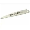 Atsarginis peilis 396 AG Bahco pjūklui [396 AG-BLADE]
