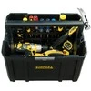 STANLEY TSTAK TOTE FATMAX