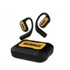 Ausinės su lankeliu ant galvos belaidės, PRO, DEWALT [EF-DXMA190-2096-DWG]