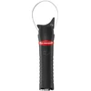 automatinis klucz do filtrów oleju o średnicy 66-105 mm, Facom [U.48PB]