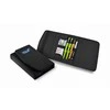 Pica Marker „Pica Master-Set“ staliui