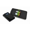 Pica Marker „Pica Master-Set“ staliui