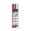 Pica Marker „Pica Master-Set“ staliui