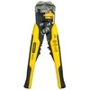 Stanley Automatinės laidų nužievinimo replės SFMHT0-96230