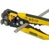 Stanley Automatinės laidų nužievinimo replės SFMHT0-96230