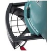 Automatinis masės maišytuvas, 120 l, 2800 W, TMX 1500, COLLOMIX [37081]