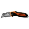 BAHCO dovanų įrankių rinkinys [GIFTPACK650]: grandiklis su 650 Widia peiliu, KBSU-01 lauko sportinis peilis, 5 m, MTC-5-16