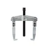 Bahco Guolių nuėmėjas 25-130/100mm
