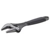 Bahco Twinpack 9031, 9029