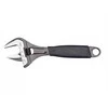 Bahco Twinpack 9031, 9029