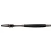 Bahco Twinpack 9031, 9029