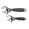 Bahco Twinpack 9031, 9029