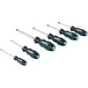Bahco Atsuktuvų rinkinys 6 vnt E-10506