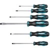 Bahco Atsuktuvų rinkinys 6 vnt E-10506