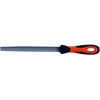 Bahco rankinių dildžių rinkinys ERGO 250mm [1-478-10-1-2]