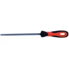 Bahco rankinių dildžių rinkinys ERGO 250mm [1-478-10-1-2]