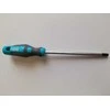 BAHCO atsuktuvas Torx varžtams T40 Irazola [194.040.150]