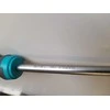 BAHCO atsuktuvas Torx varžtams T40 Irazola [194.040.150]