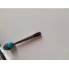 BAHCO atsuktuvas Torx varžtams T40 Irazola [194.040.150]