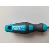 BAHCO atsuktuvas Torx varžtams T40 Irazola [194.040.150]