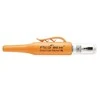 Pica-Marker Pica BIG INK Smart-Use-Marker baltas