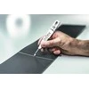 Pica-Marker Pica BIG INK Smart-Use-Marker baltas