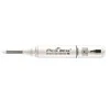 Pica-Marker Pica BIG INK Smart-Use-Marker baltas