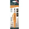 Pica-Marker Pica BIG INK Smart-Use-Marker baltas