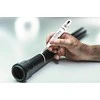 Pica-Marker Pica BIG INK Smart-Use-Marker baltas