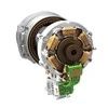 Black &amp; Decker Juodas &amp; Decker Suktuvas-gręžtuvas Juodas &amp; Decker BL188N-XJ; 18 V (be akumuliatoriaus ir pakrovėjo)
