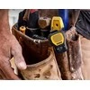 Dewalt itin mini garsiakalbis geltonas (DXMA190-1148-DWG)