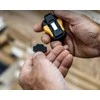 Dewalt itin mini garsiakalbis geltonas (DXMA190-1148-DWG)