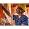 Dewalt itin mini garsiakalbis geltonas (DXMA190-1148-DWG)