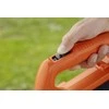 Lapų pūstuvas Black & Decker BEBL185-QS