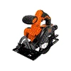 Black &amp; Decker 5035048562048