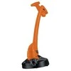 Black &amp; Decker Juodas &amp; Decker Žoliapjovė-trimeris Juodas &amp; Decker GL360SB-QS; 350 W