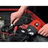 Black &amp; Decker Halogeninė lempa, maitinama iš cigarečių degiklio lizdo, 12 V, Juodas+DECKER [BDSL300-XJ]