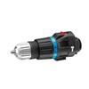 Black &amp; Decker „Juodas &amp; Decker“ perforuota gręžimo galvutė MULTIEVO sistemai [MTHD5-XJ]