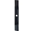Black &amp; Decker Ostrze tnące, peilis do kosiarki, 32cm, Juodas &amp; Decker [A6323-XJ] do BEMW351
