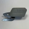 Black &amp; Decker Keičiamas peilis akumuliatorinėms „Juodas+Decker“ žirklėms BCSC115 [5170048-44], O tipas