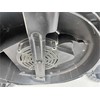Black &amp; Decker OUTLET: Elektrinė vejapjovė 42cm su laikikliu EasySteer, 1800W Juodas &amp; Decker [BEMW481ES-OUTLET]