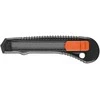 Black &amp; Decker 1/4 colio akumuliatorinis atsuktuvas + 34 priedai, 3,6 V, 1,5 Ah, Juodas &amp; Decker [CS3651LCA35-QW]