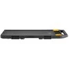 stalviršis, skirtas ToughSystem 2.0 DXL dėklams, DEWALT [DWST08550-1]