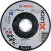 Bosch X-LOCK Expert for Metal 125 × 1,6 × 22,23 mm