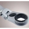 Bahco Terkšlės lanksčia, pasukama galvute ir galvučių 10-24mm rinkinys, 14 vnt.