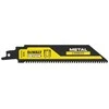 Pjūklelis tiesiniam pjūklui DeWalt DT20435-QZ; 230 mm